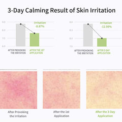 Celimax The Real Noni Energy Repair Cream bottle and jar - compact packaging for on-the-go routine.