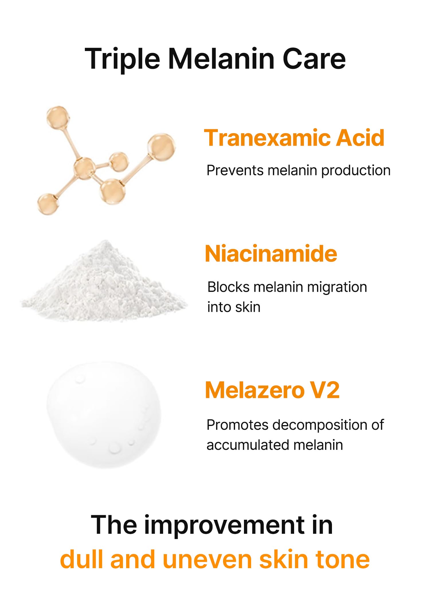 Celimax Vegan Hyaluronic Acid Moisture layer emphasizes deep hydration for comfortable daily use.