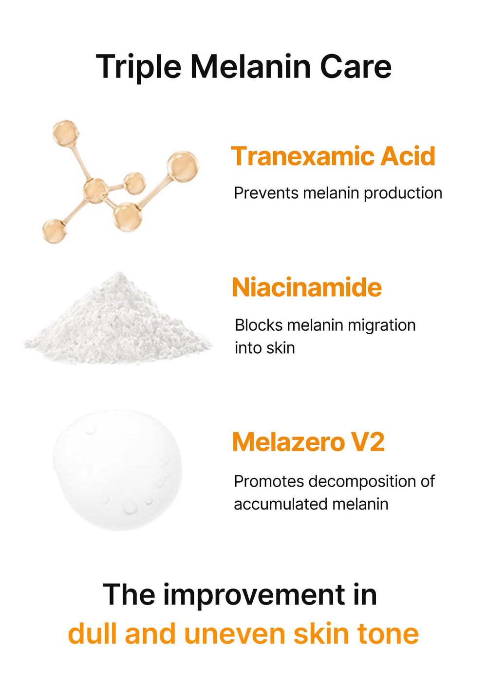 Celimax Vegan Hyaluronic Acid Moisture layer emphasizes deep hydration for comfortable daily use.