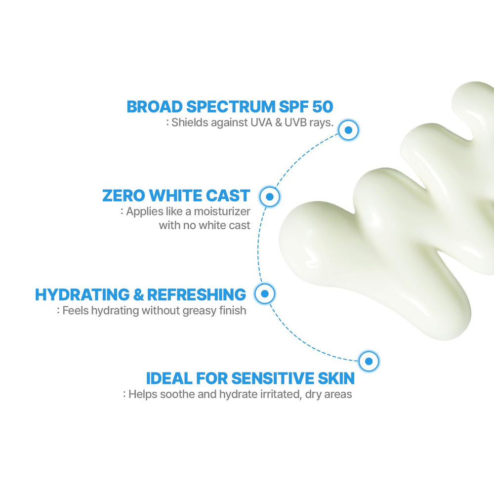 Cell Fusion C Aquatica Herb Cool Complex providing a cooling feel during use