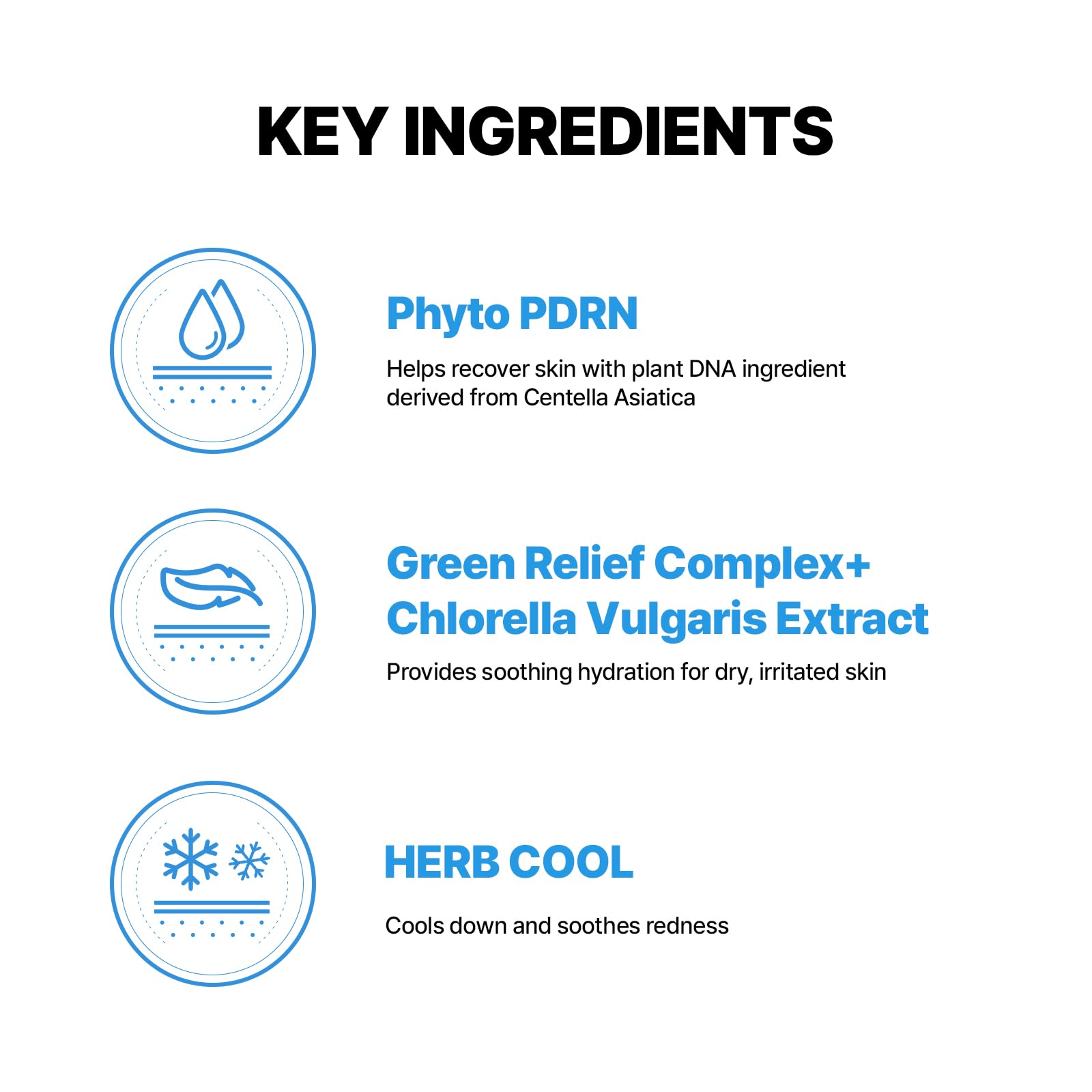 Cell Fusion C Aquatica Phyto PDRN supports skin resilience against stressors