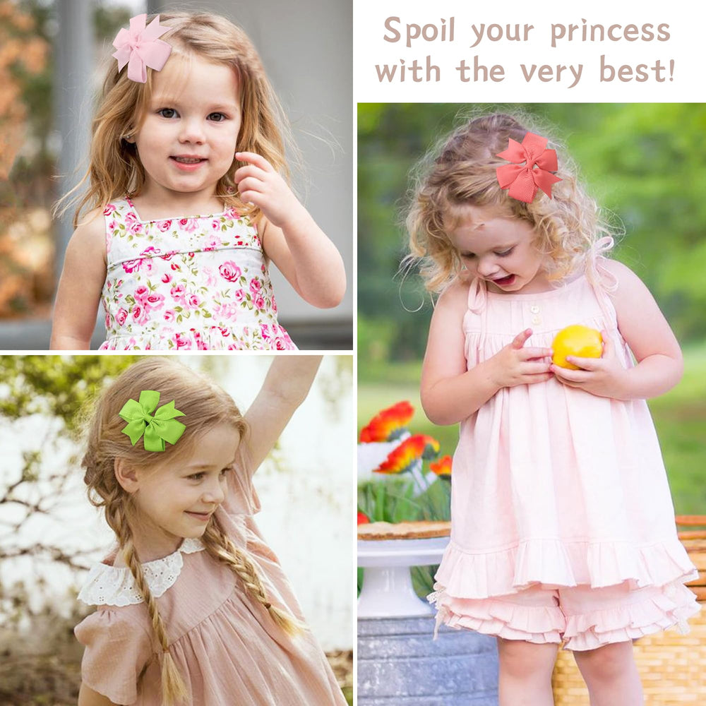 Celllot durable metal clip detail highlighting secure grip during active play.