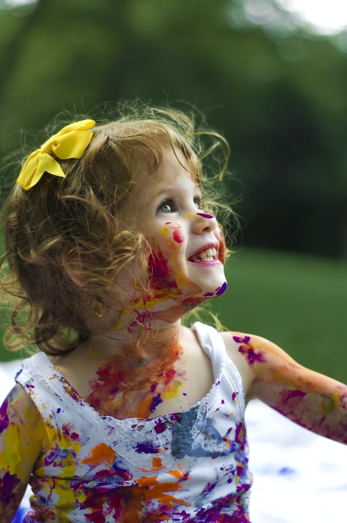 CÉLLOT kid-friendly bows for parties, school, and travel.