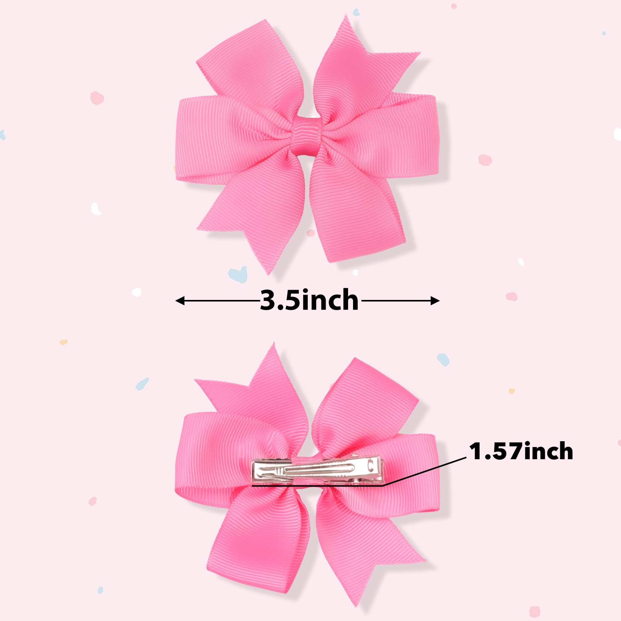 Celllot grosgrain ribbon material close-up showing classic texture for playful outfits.