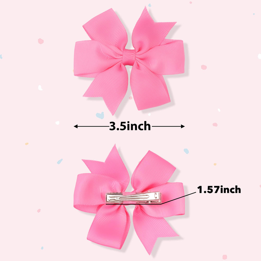 Celllot grosgrain ribbon material close-up showing classic texture for playful outfits.