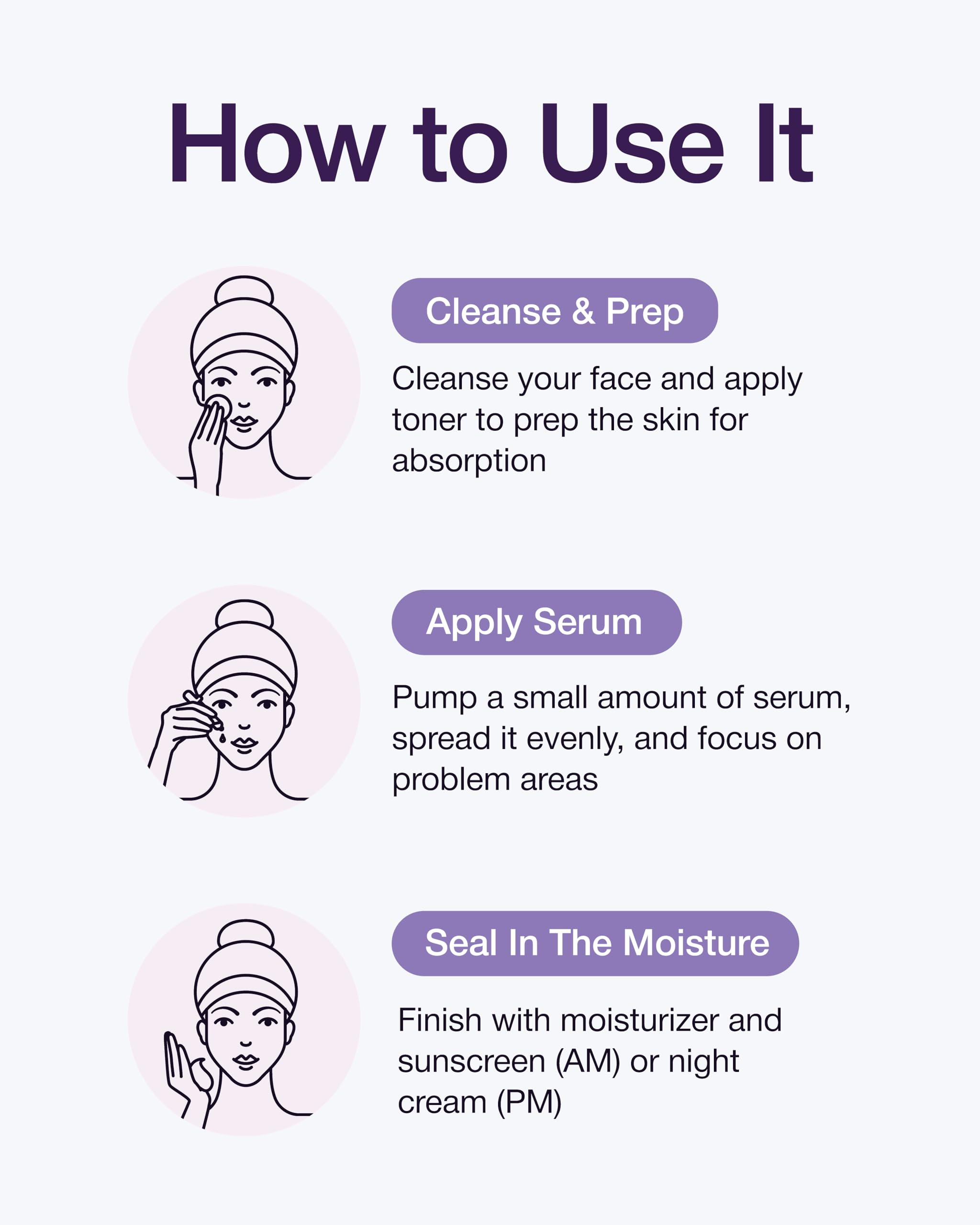 Centellian 24 brand heritage lab highlights trusted skincare science.