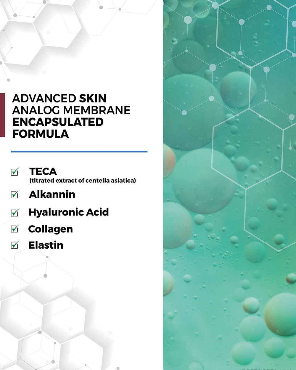 Centellian 24 Madeca Cream suitable for sensitive skin comfort