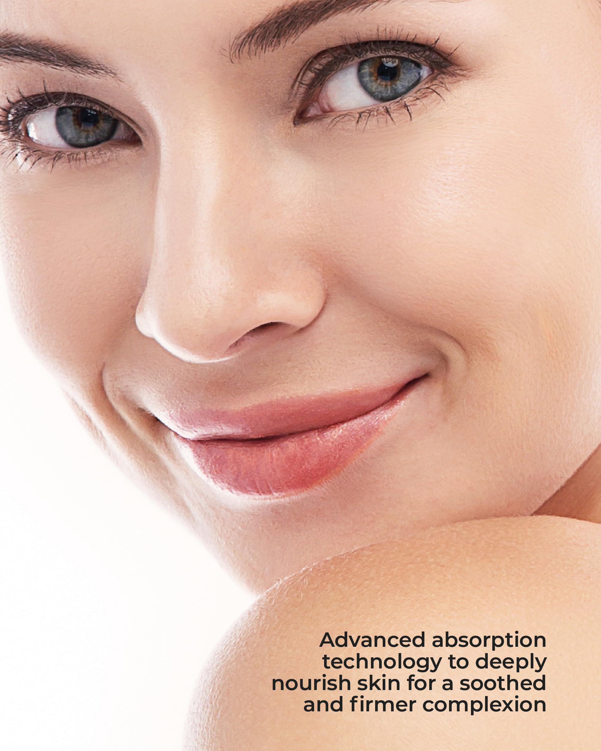 Centellian 24 Madeca Mask TECA niacinamide ingredients emphasis for soothing care