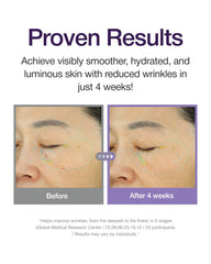 Centellian 24 packaging box shot signals premium daily skincare.