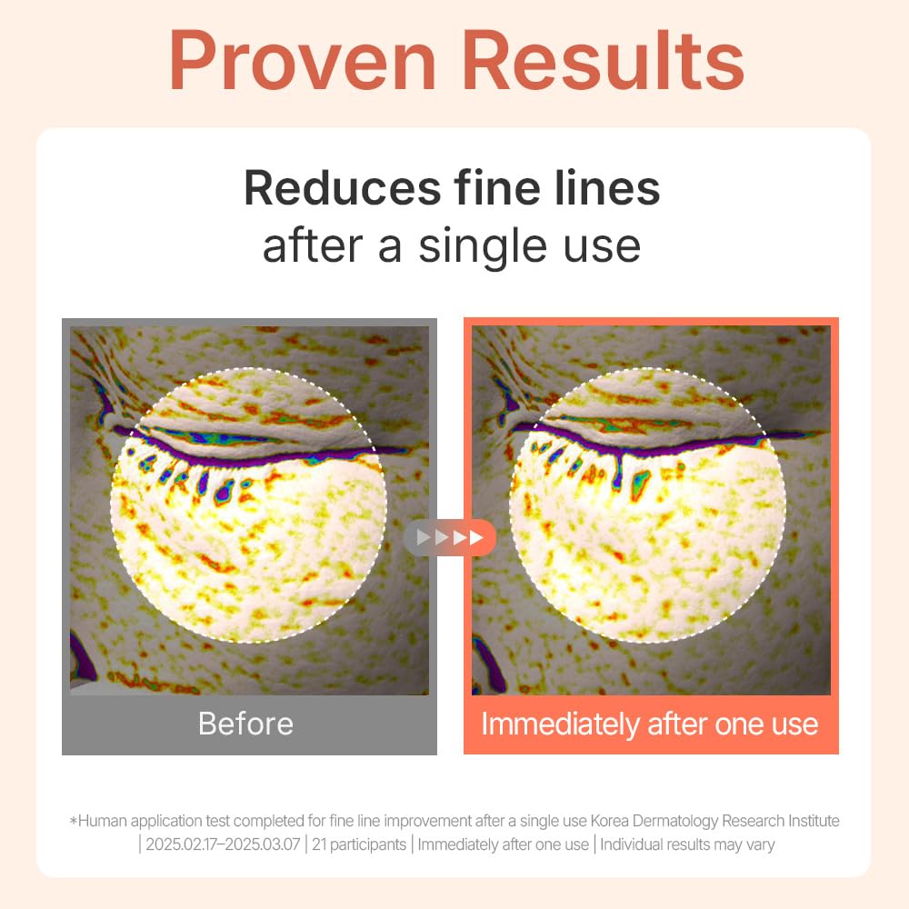 CENTELLIAN 24 Madeca Lab PDRN mask application demonstrates cooling, comfortable fit