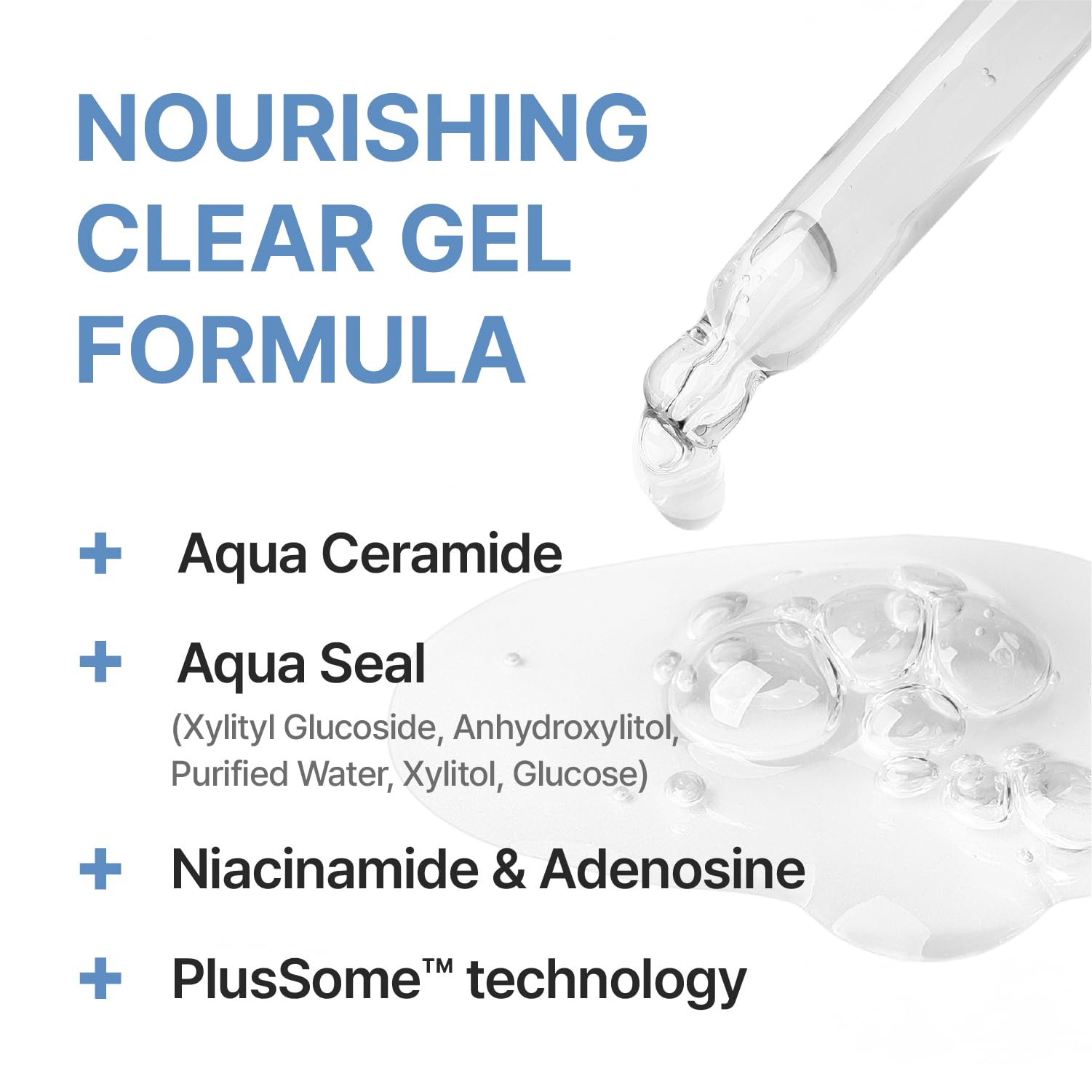 CENTELLIAN 24 Madeca Mask after sun exposure hydration helps restore comfort