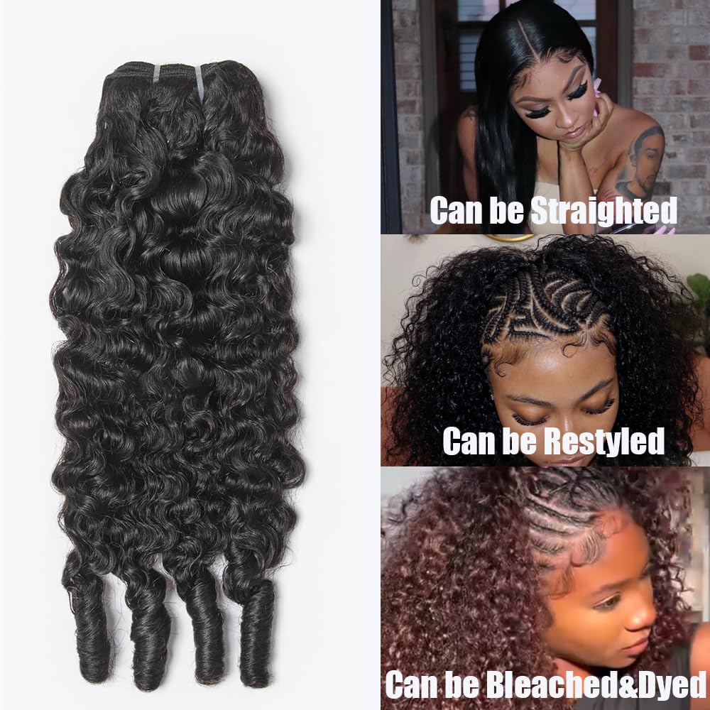 Ceoltay Burmese Curly Weft – double machine weave for durability and reduced shedding.