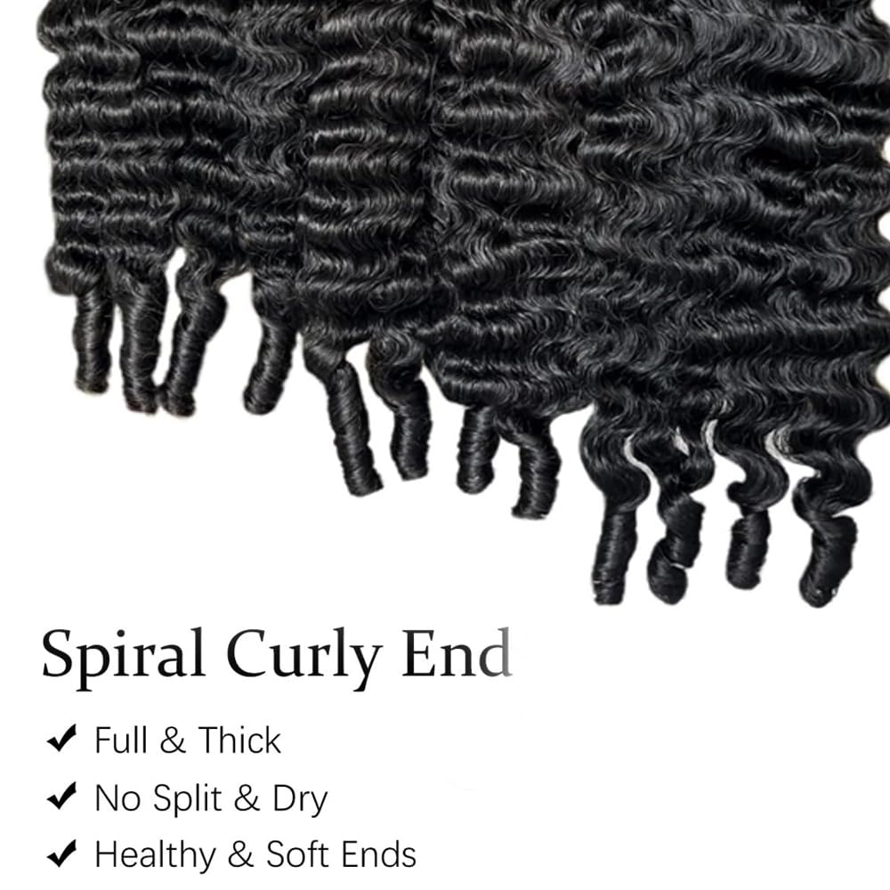 Ceoltay Natural Black Burmese hair – dyeable to blend with your chosen shade.