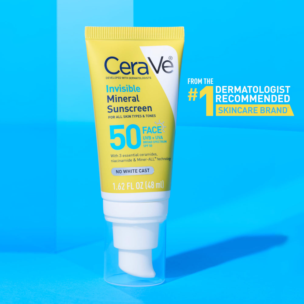 CeraVe ceramides ingredient graphic showing barrier-support benefit