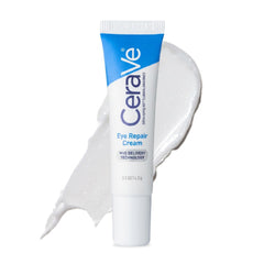 CeraVe front jar showing compact 0.5 oz package and recognizable branding for quick identification
