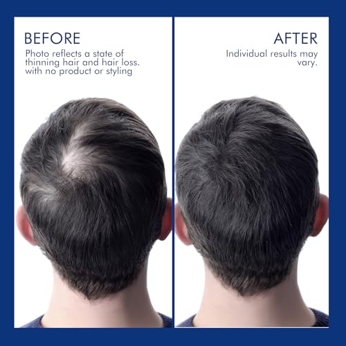 Ceson&Cesun rosemary gift-packaging option for hair care enthusiasts.
