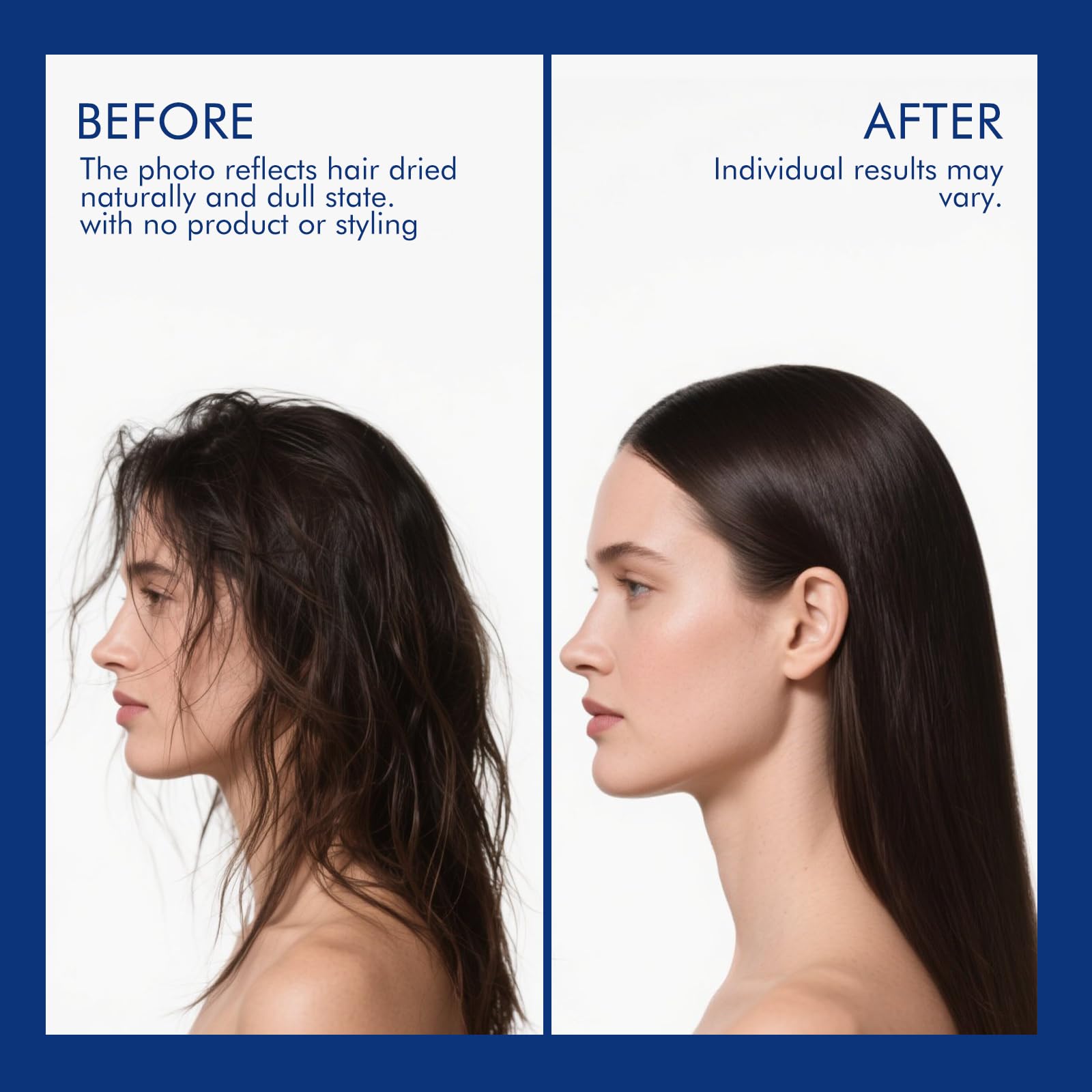 Ceson&Cesun rosemary for men and women haircare versatility.