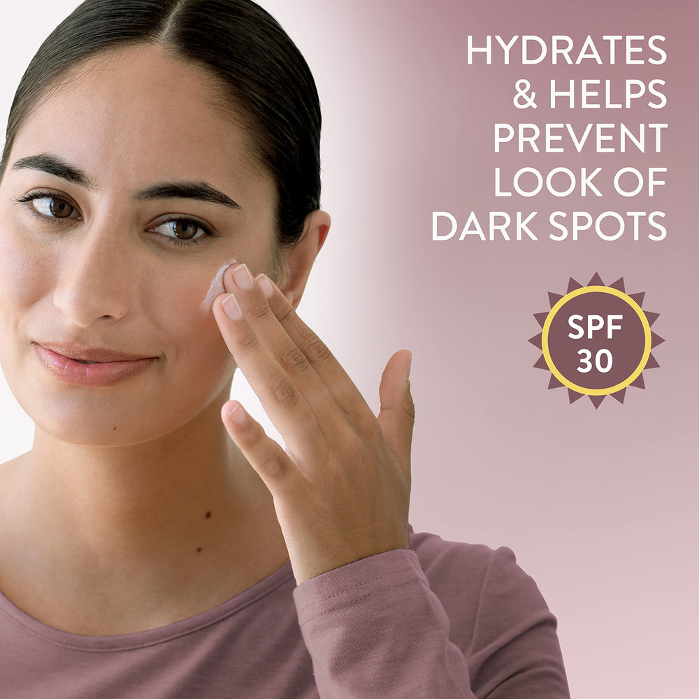 Cetaphil hypoallergenic fragrance-free formula shown on hand, suitable for sensitive skin