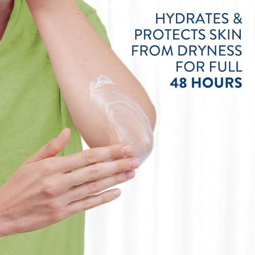Cetaphil two-pack packaging front view for value purchase.
