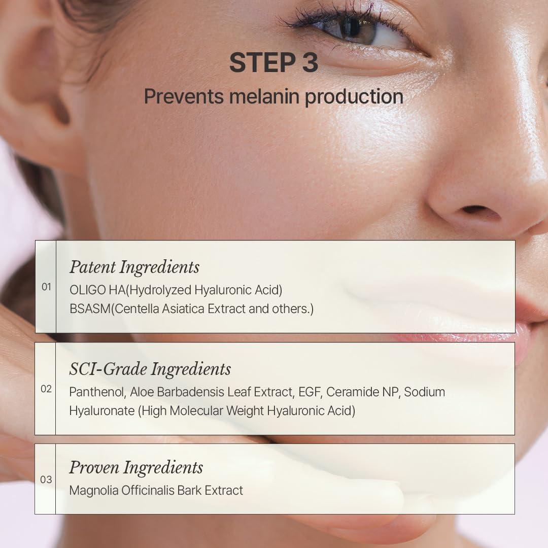 CHALLANS de Paris Albarosa dermatologist-tested formula for sensitive skin.