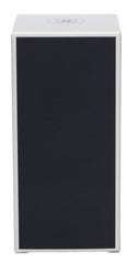 CHANEL Bleu Deodorant Stick on skin provides instant comfort and light fragrance trail