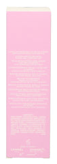 CHANEL Chance Eau Fraîche sheer moisture mist on skin provides quick refresh during the day.