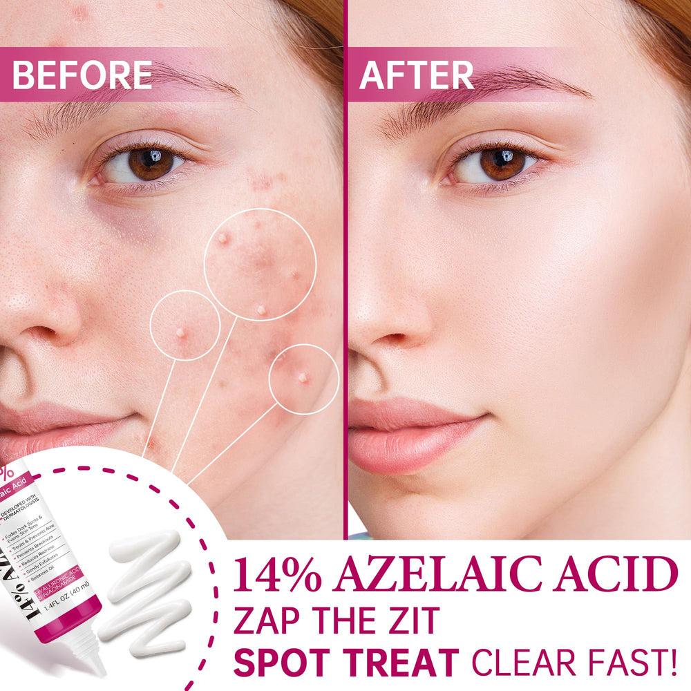 CHANGARLOAD niacinamide-centella swirl highlights balancing formula with hydrating benefits