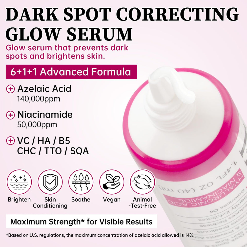 CHANGARLOAD non-greasy finish application conveys comfortable wear after cleansing