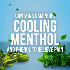 ChapStick bulk medicated lip balm 0.15 oz stick close-up emphasizes compact hydration for dry lips.