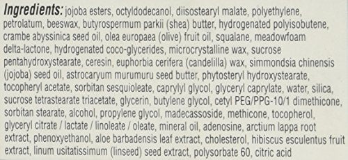 ChapStick Total Hydration Oasis lip balm ideal for gifting or personal care routine