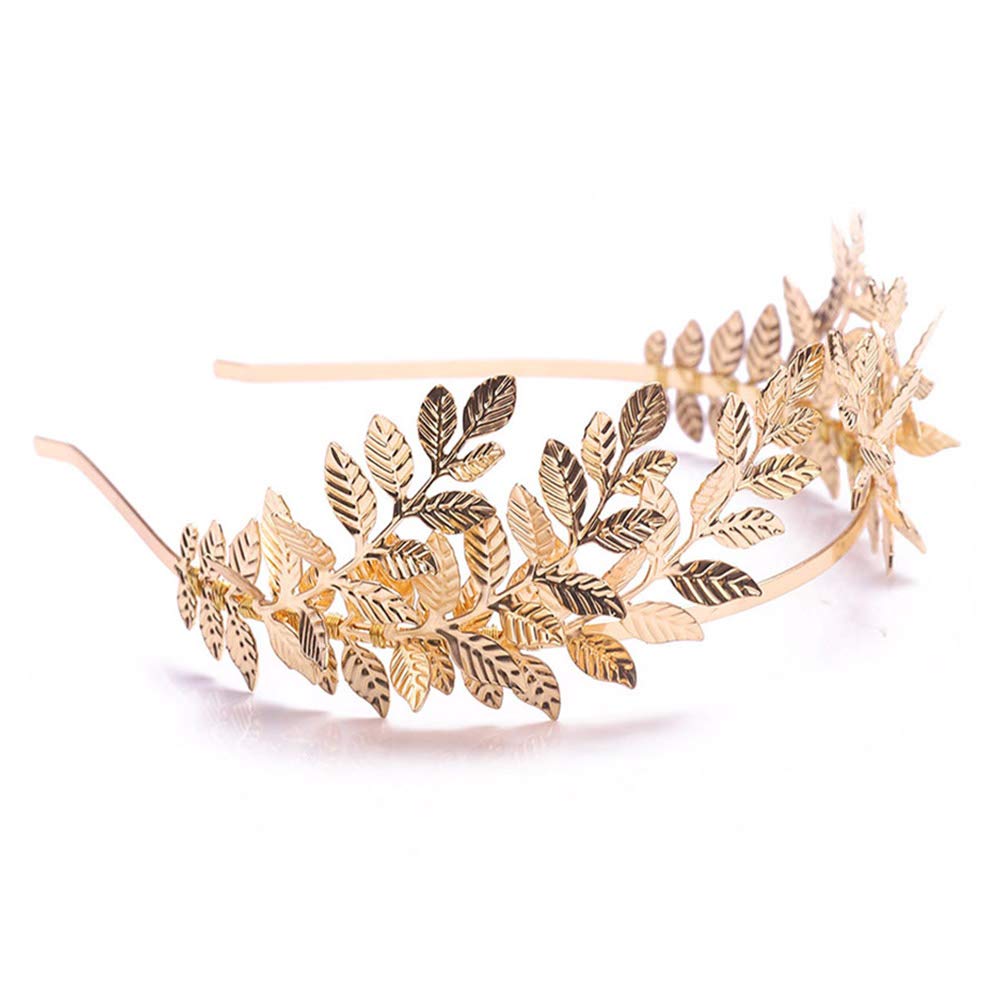 Chargances baroque queen crown detail emphasizes luxurious statement for prom and festival