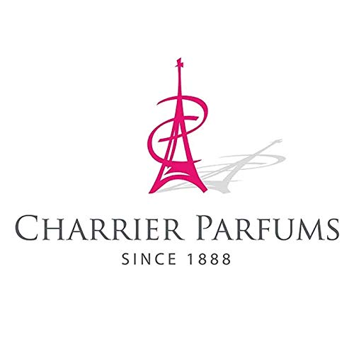 Charrier Parfums versant miniature bottle for carefree outdoor days