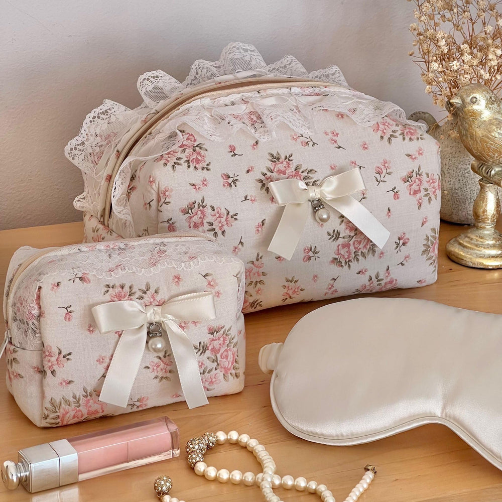 Cherry Ever After gift-packaging-ready set ideal for gifting on special occasions