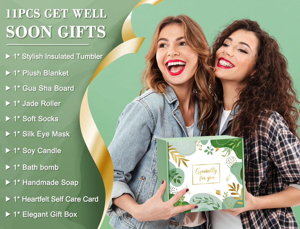CHESACE jade roller and box emphasize at-home skincare ritual.