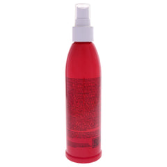 CHI 44 Iron Guard: protección térmica para el cabello y brillo.