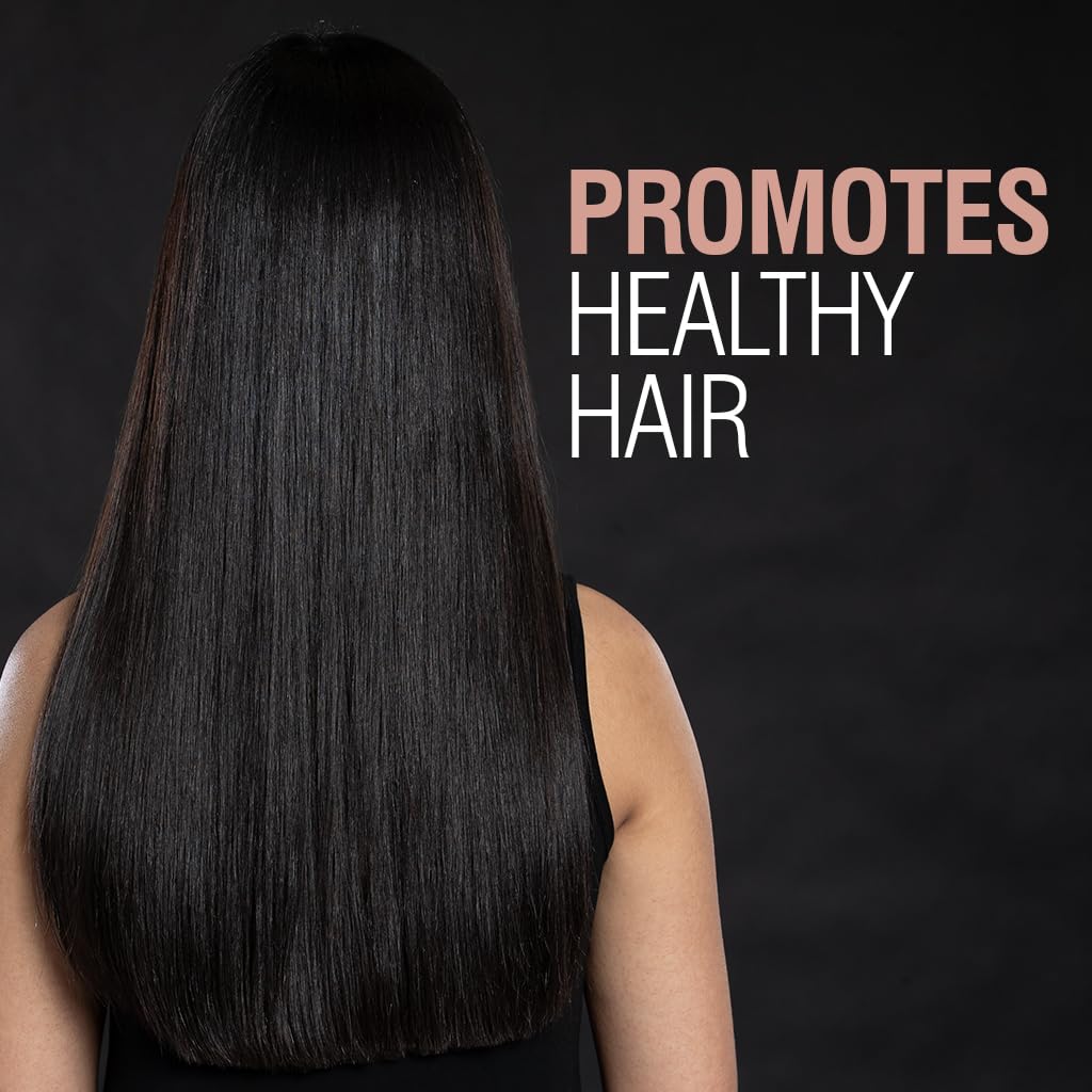 CHI Luxury Black Seed Oil Curl Defining Cream Gel air-dry or diffuser for defined waves.