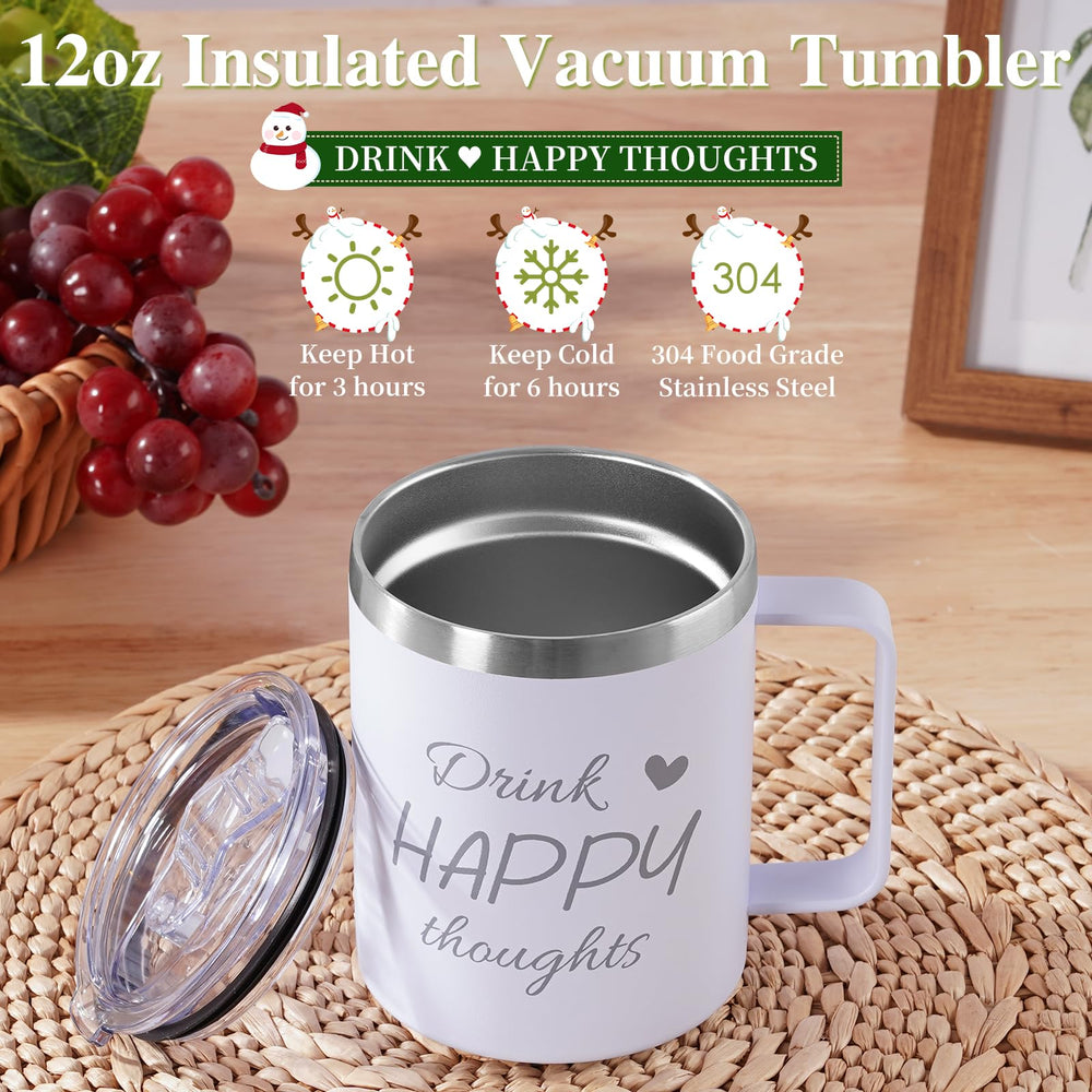 CHICNOOK handmade soap with natural fragrance for gentle cleansing.