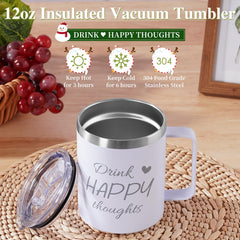 CHICNOOK handmade soap with natural fragrance for gentle cleansing.