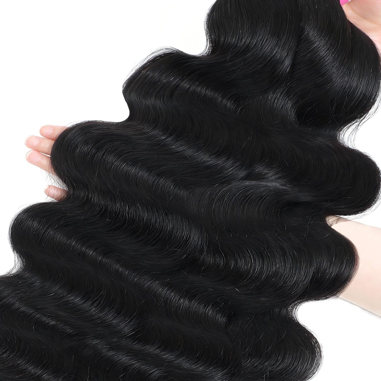 Chikamlty 100g per bundle; standard weight for consistent volume.
