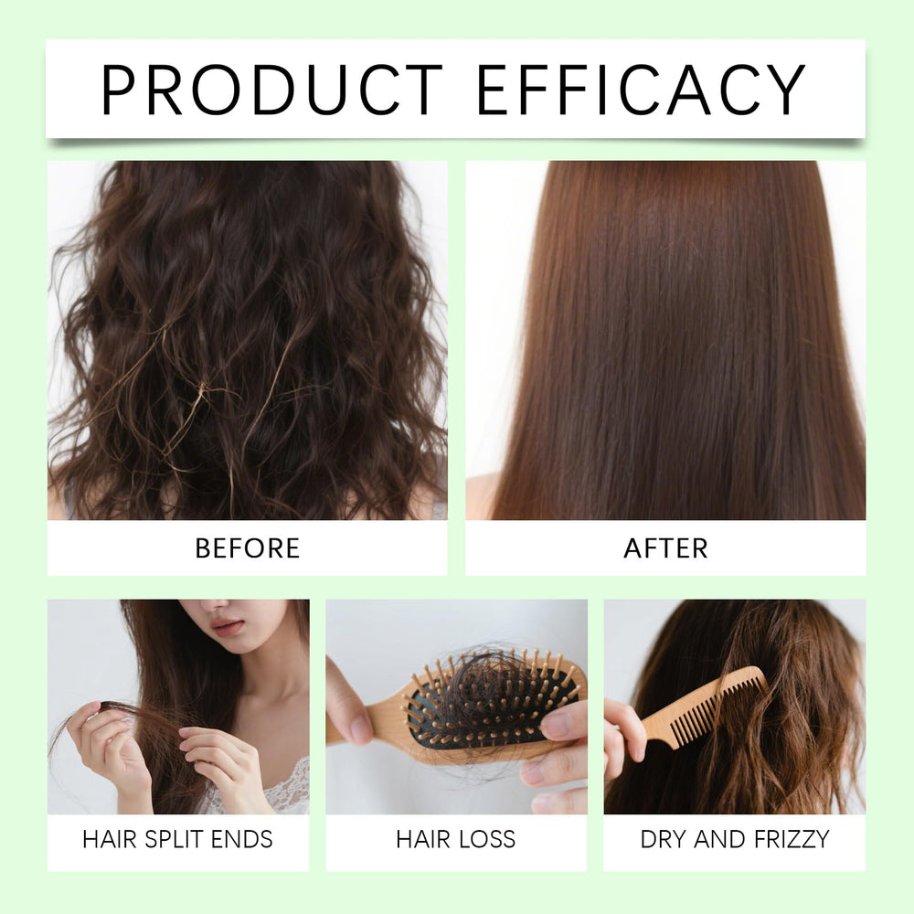 ChLNDalin rosemary shampoo on bathroom shelf conveys daily use convenience