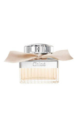 Chloe by Chloe packaging box emphasizes premium design for thoughtful gifting.