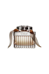 Chloe New by Chloe bottle front view – elegant floral perfume for everyday romance.