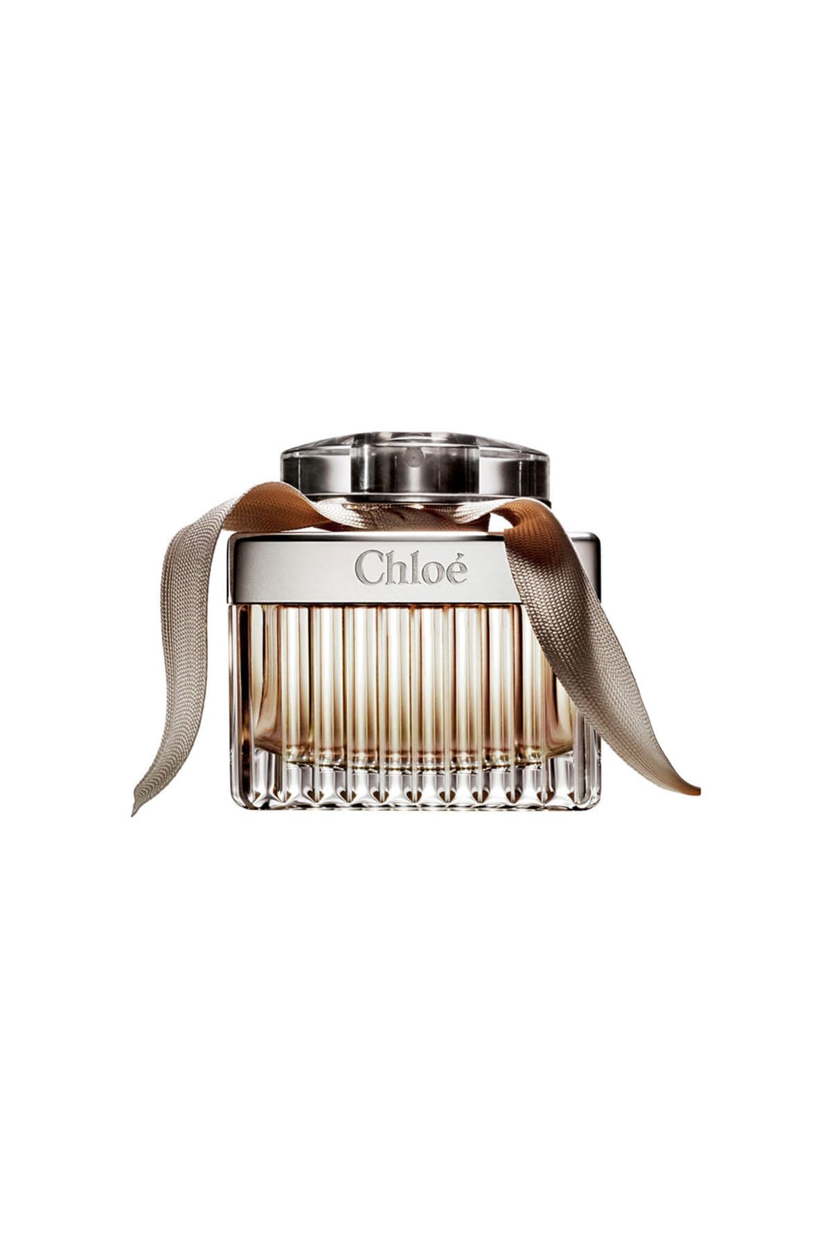 Chloe New by Chloe packaging box – gift-ready presentation inspired by French craftsmanship.