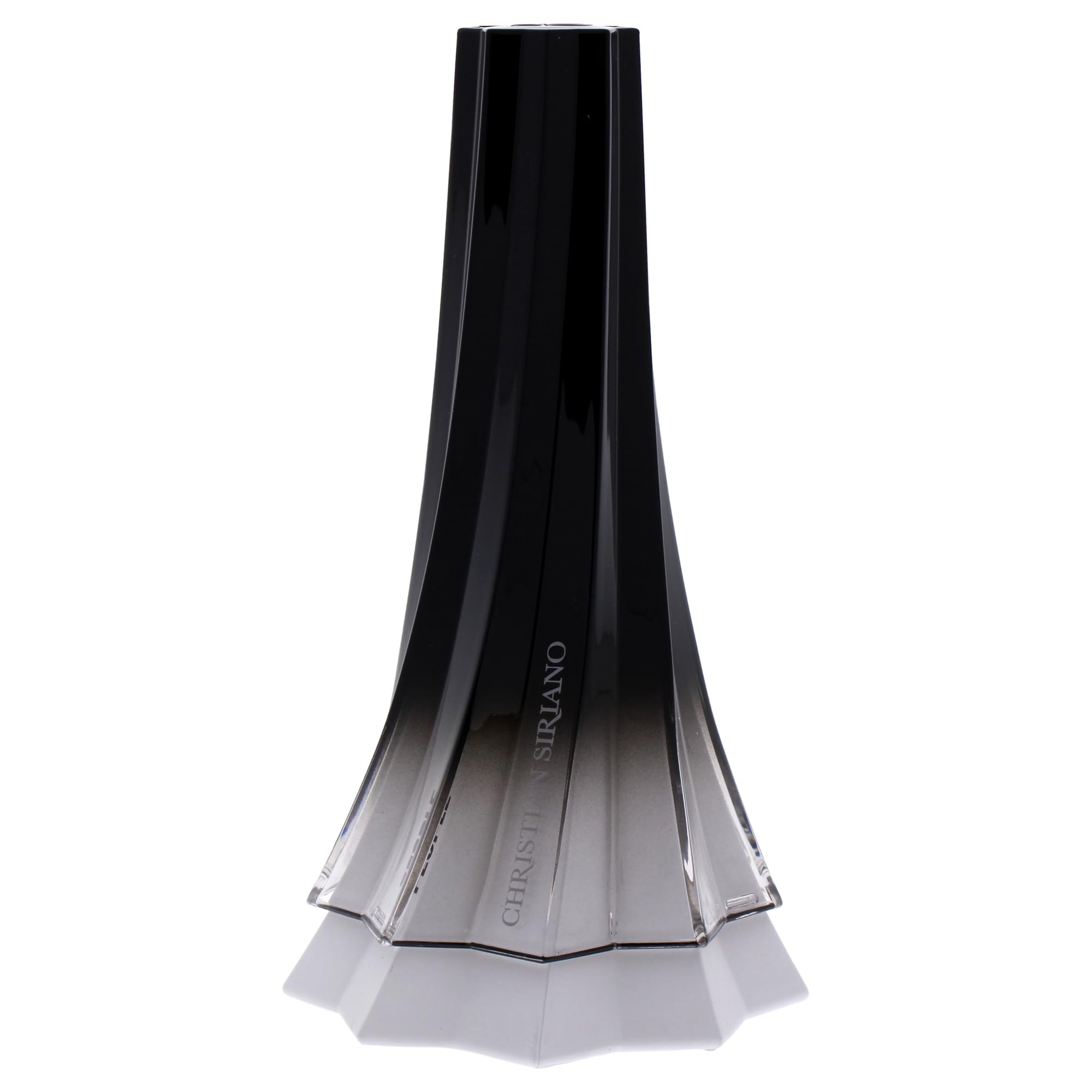 Christian Siriano People Are People box packaging—luxury presentation enhances gifting appeal