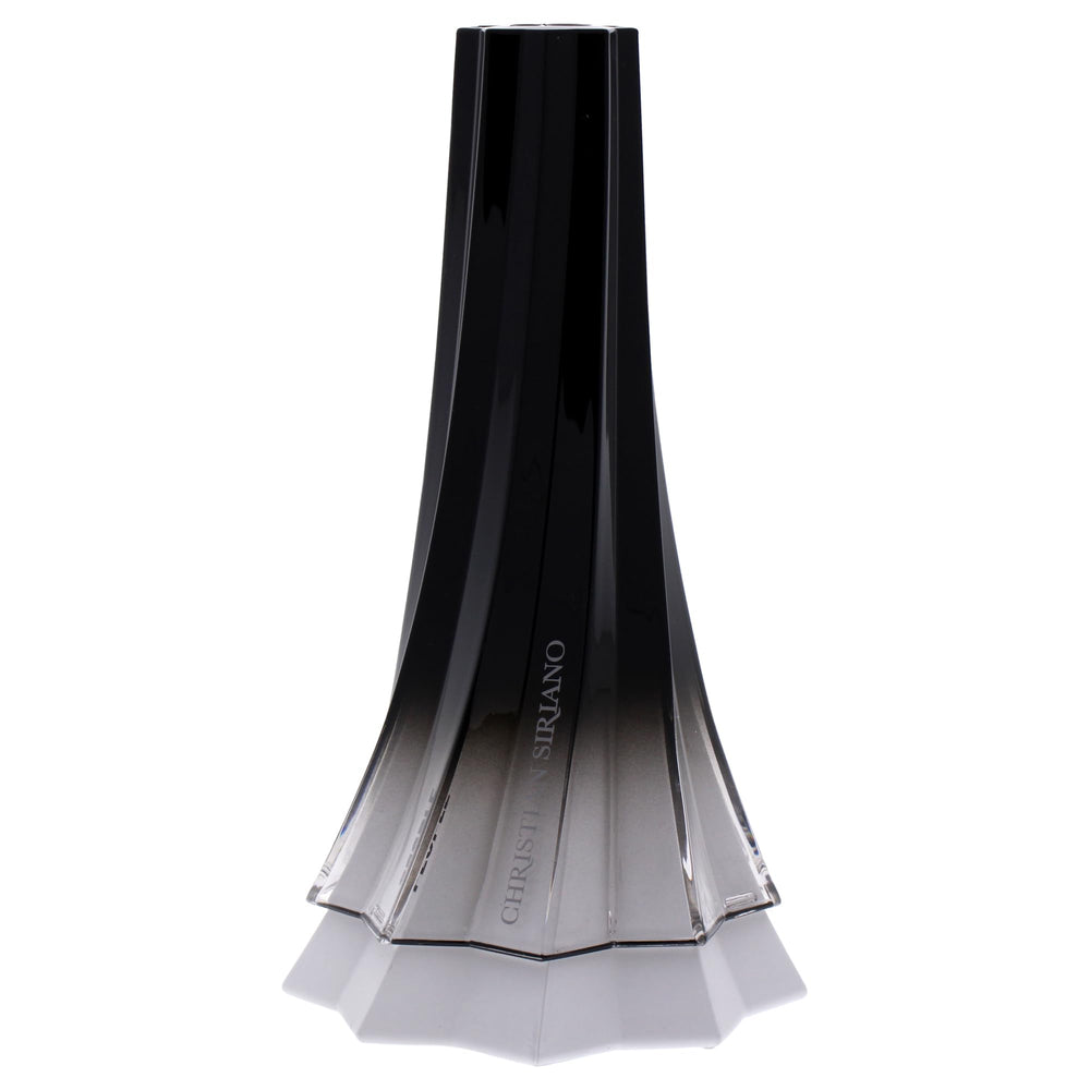 Christian Siriano People Are People box packaging—luxury presentation enhances gifting appeal