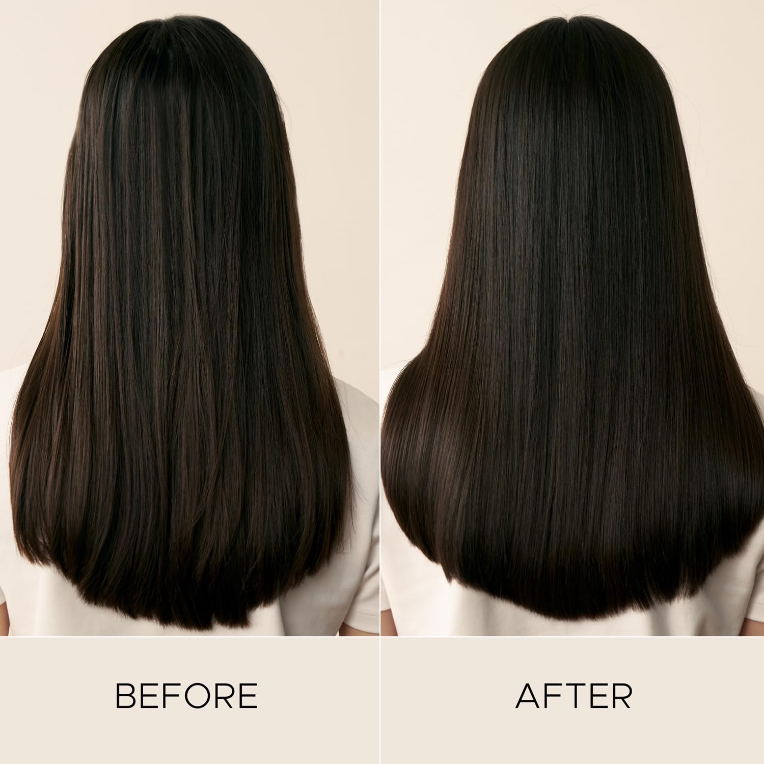 Christophe Robin cleansing-purifying-scrub post-colour-treatment aid relieves tingling after color services