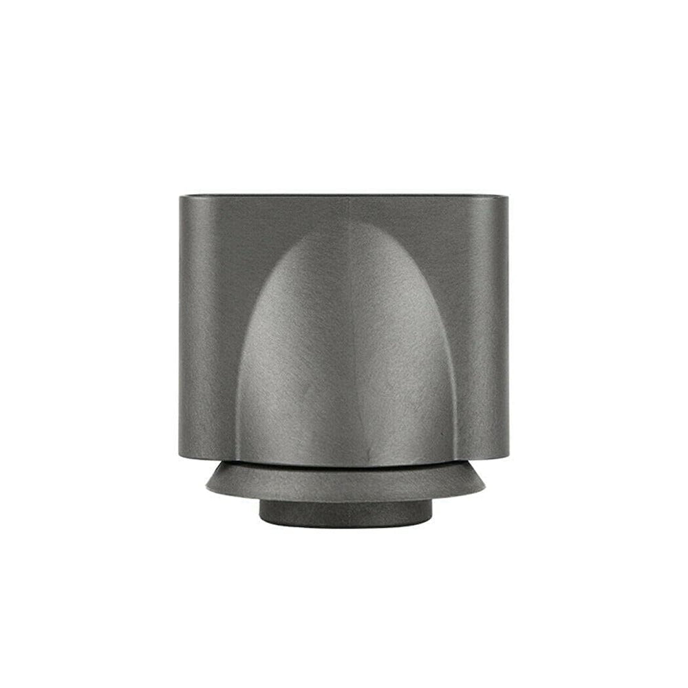 Chuancheng smoothing nozzle drying and styling scene