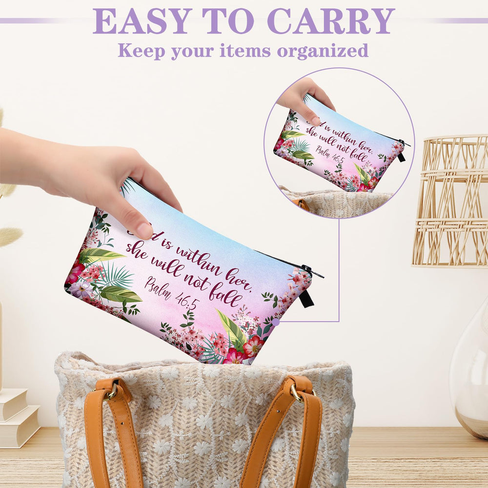 Chunful church-event gift bags ideal for group gifting.