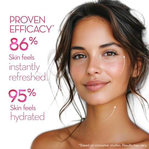 Cicatricure anti-wrinkle cream texture closeup shows smooth, non-greasy finish