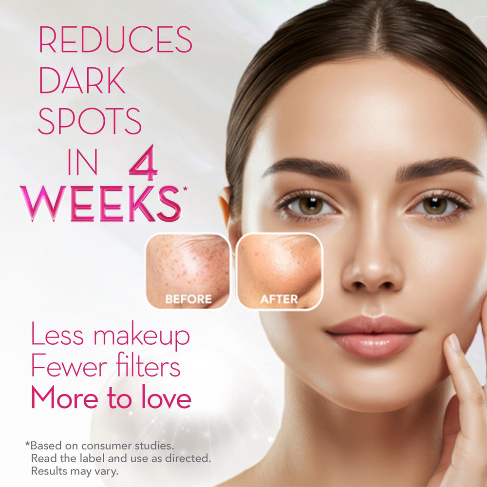 Cicatricure Antimanchas gel cream texture closeup shows non-greasy hydration for daily use